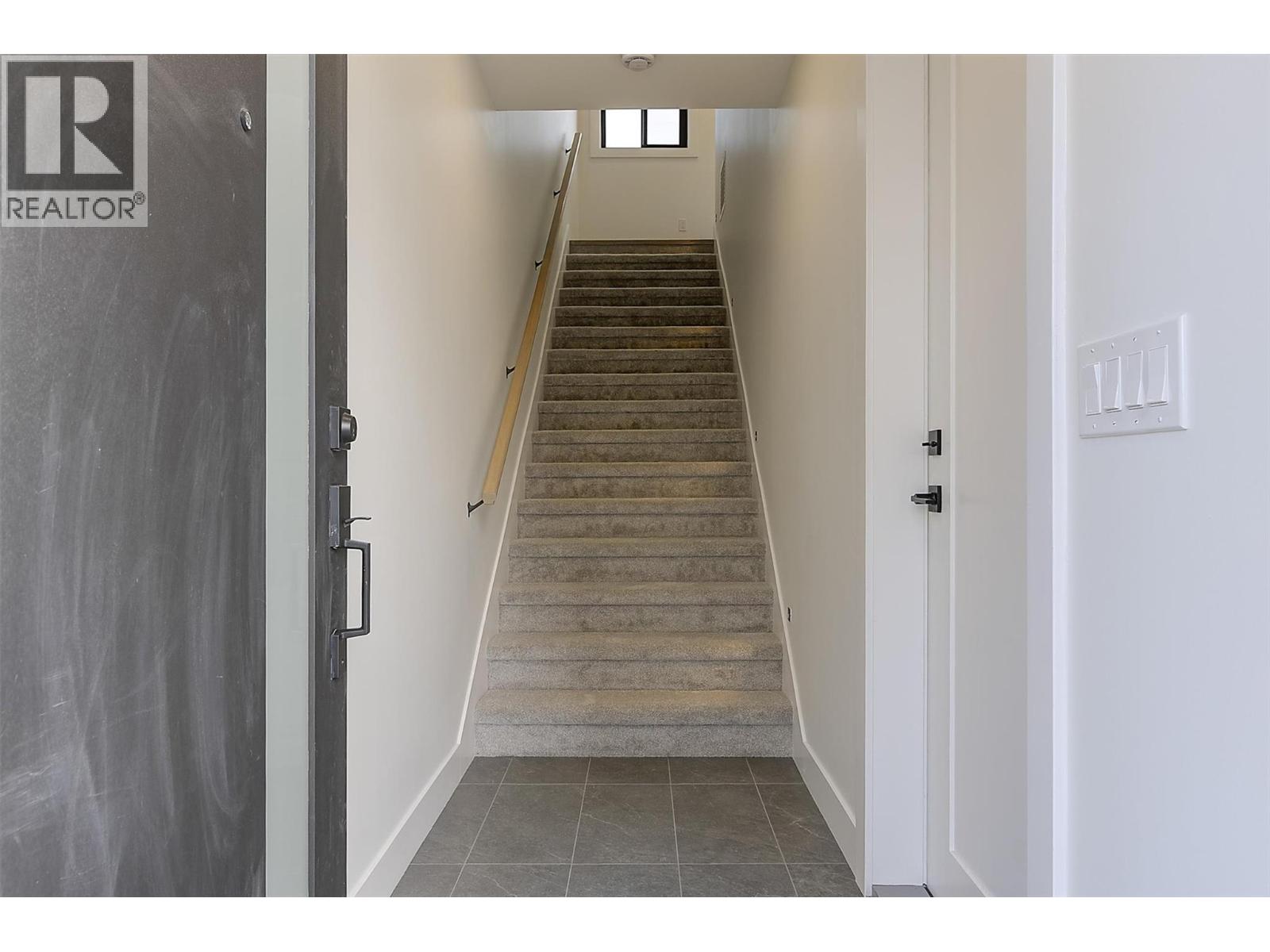 3590 Redecopp Road Unit# 6, Lake Country, British Columbia  V4V 1X5 - Photo 5 - 10378890