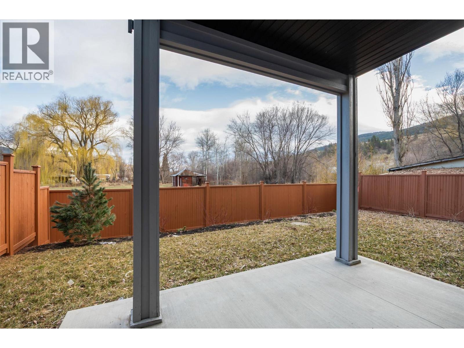 3590 Redecopp Road Unit# 6, Lake Country, British Columbia  V4V 1X5 - Photo 51 - 10378890