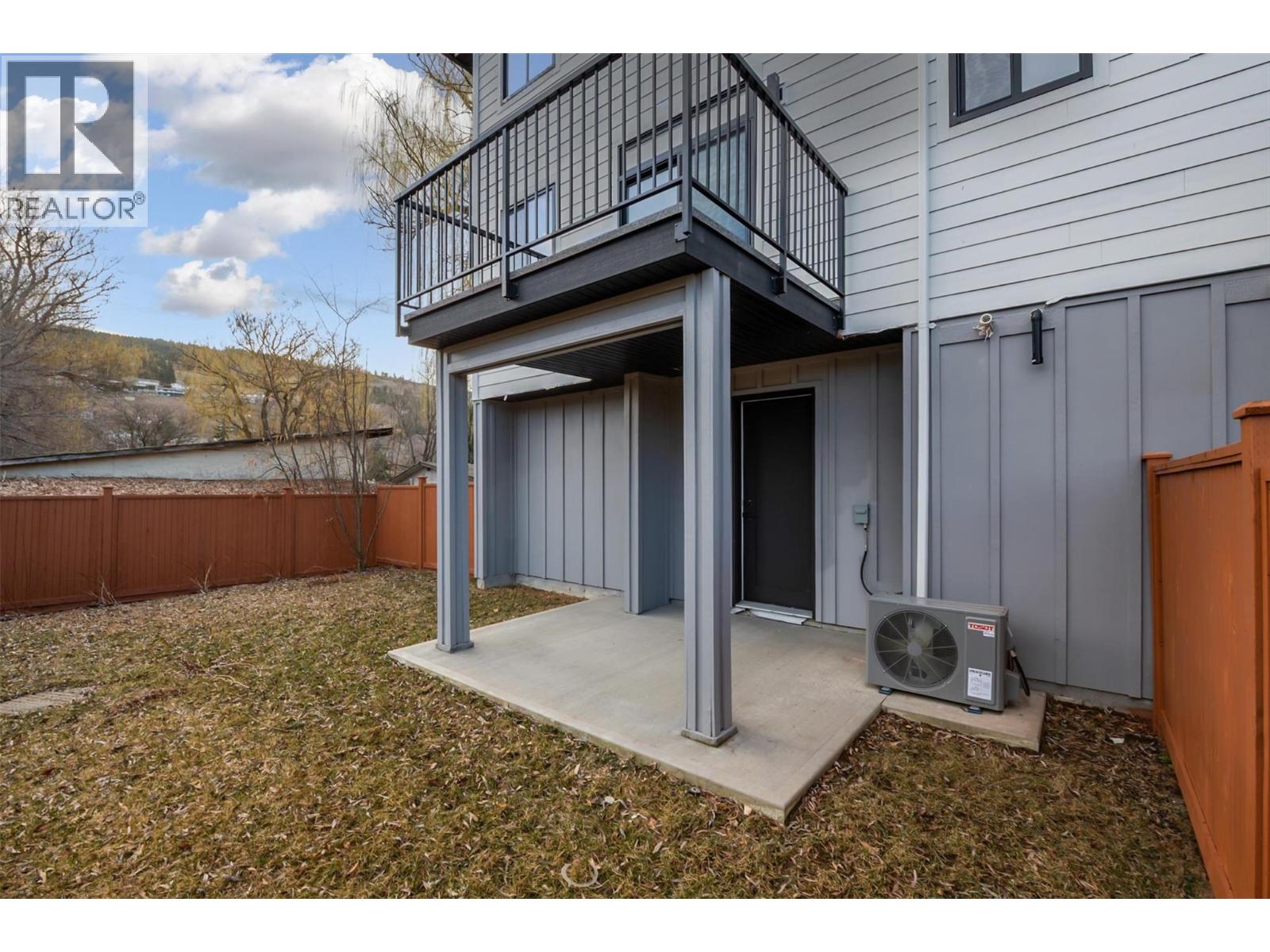 3590 Redecopp Road Unit# 6, Lake Country, British Columbia  V4V 1X5 - Photo 52 - 10378890