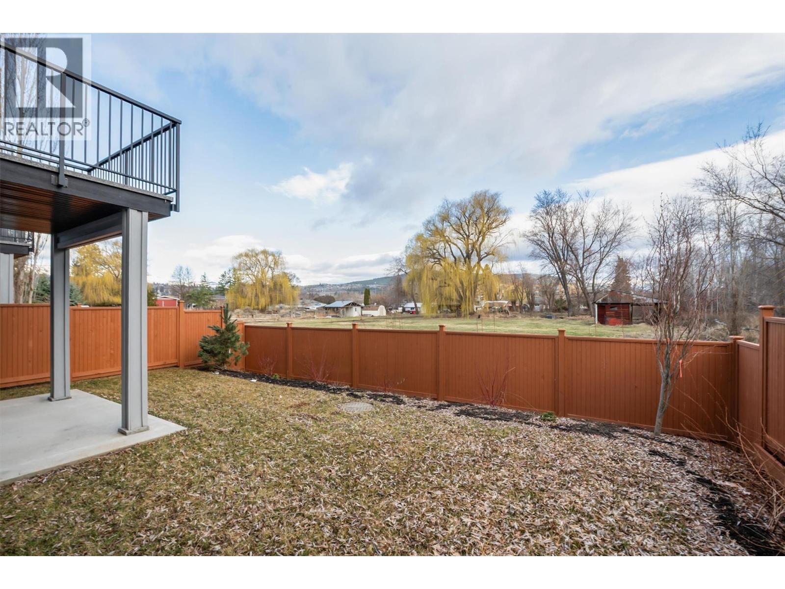 3590 Redecopp Road Unit# 6, Lake Country, British Columbia  V4V 1X5 - Photo 53 - 10378890