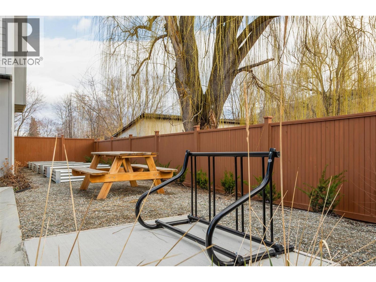 3590 Redecopp Road Unit# 6, Lake Country, British Columbia  V4V 1X5 - Photo 54 - 10378890