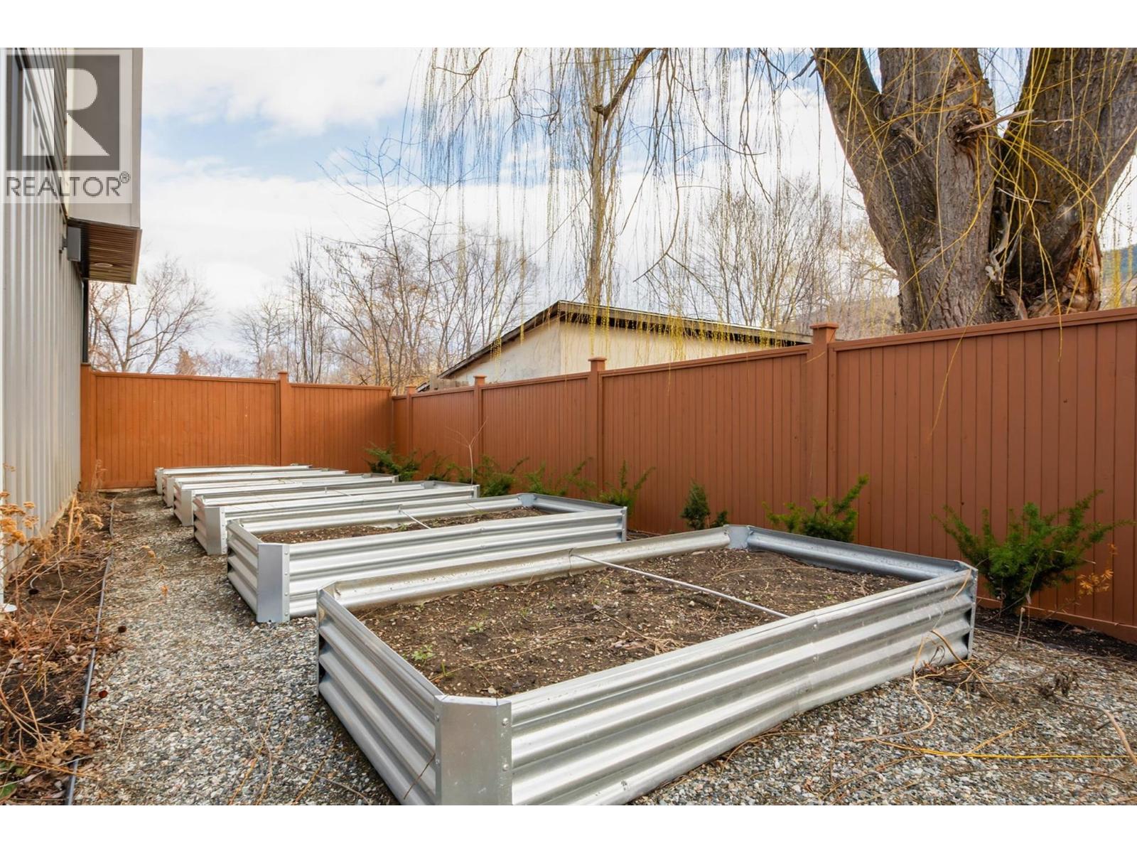 3590 Redecopp Road Unit# 6, Lake Country, British Columbia  V4V 1X5 - Photo 55 - 10378890