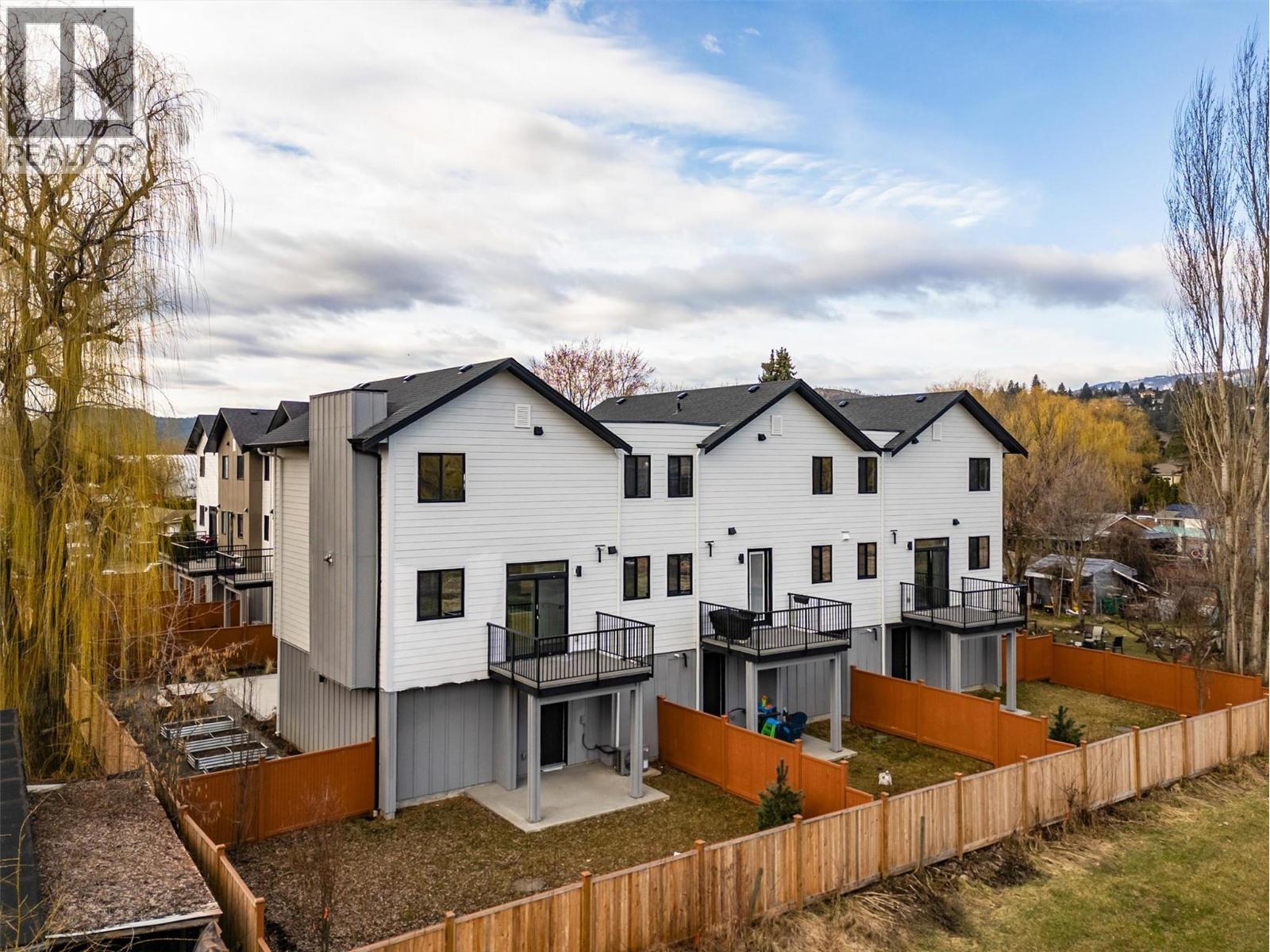 3590 Redecopp Road Unit# 6, Lake Country, British Columbia  V4V 1X5 - Photo 56 - 10378890