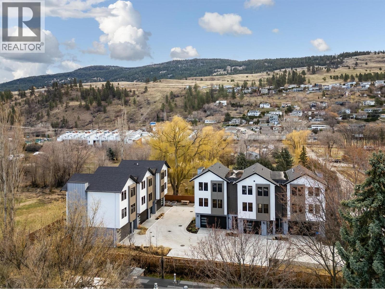 3590 Redecopp Road Unit# 6, Lake Country, British Columbia  V4V 1X5 - Photo 57 - 10378890