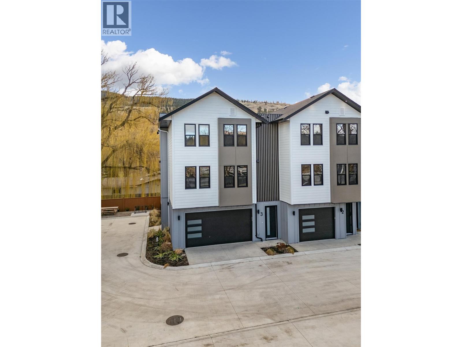 3590 Redecopp Road Unit# 6, Lake Country, British Columbia  V4V 1X5 - Photo 58 - 10378890