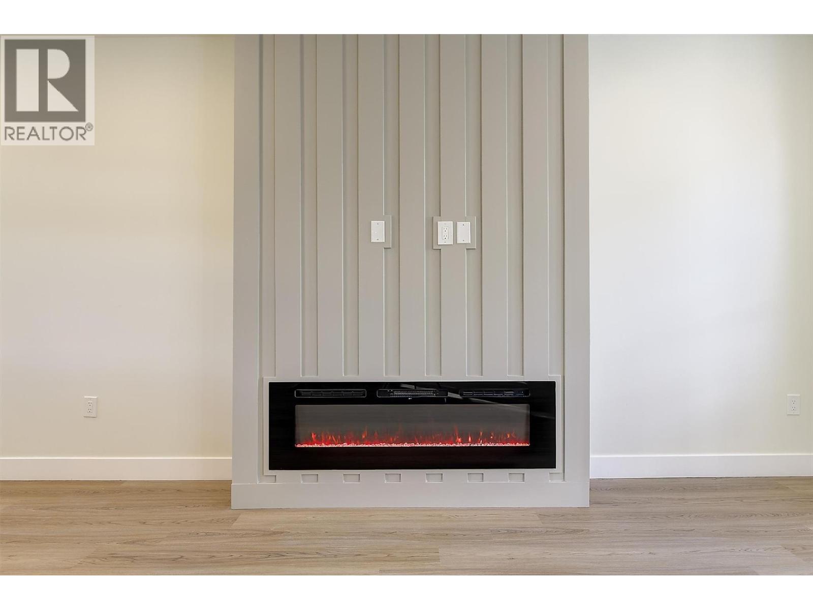 3590 Redecopp Road Unit# 6, Lake Country, British Columbia  V4V 1X5 - Photo 7 - 10378890