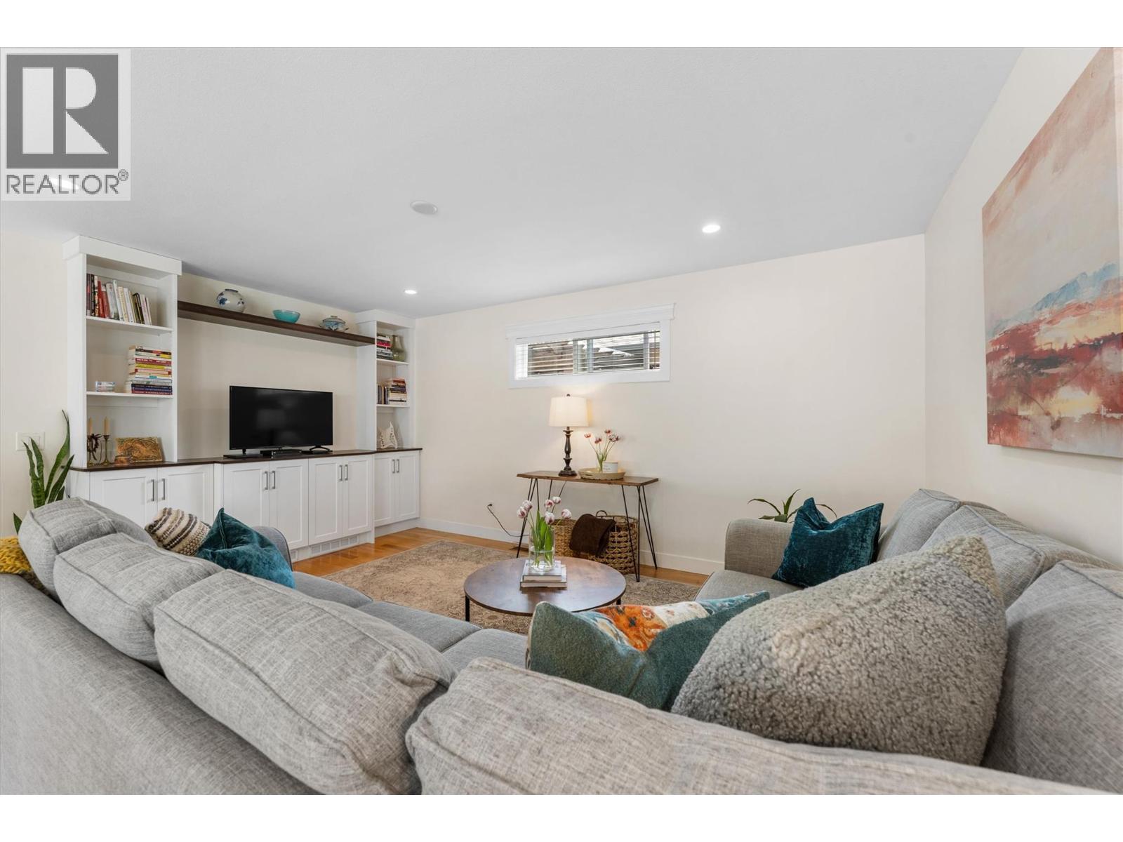 3340 Mimosa Drive, West Kelowna, British Columbia  V4T 3A5 - Photo 11 - 10379812