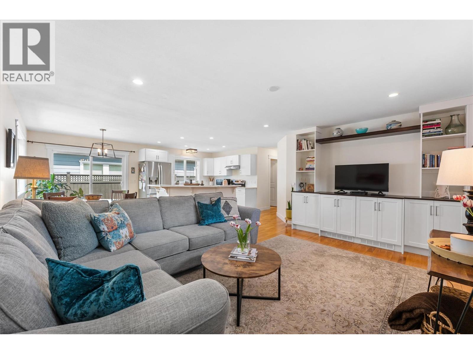 3340 Mimosa Drive, West Kelowna, British Columbia  V4T 3A5 - Photo 12 - 10379812