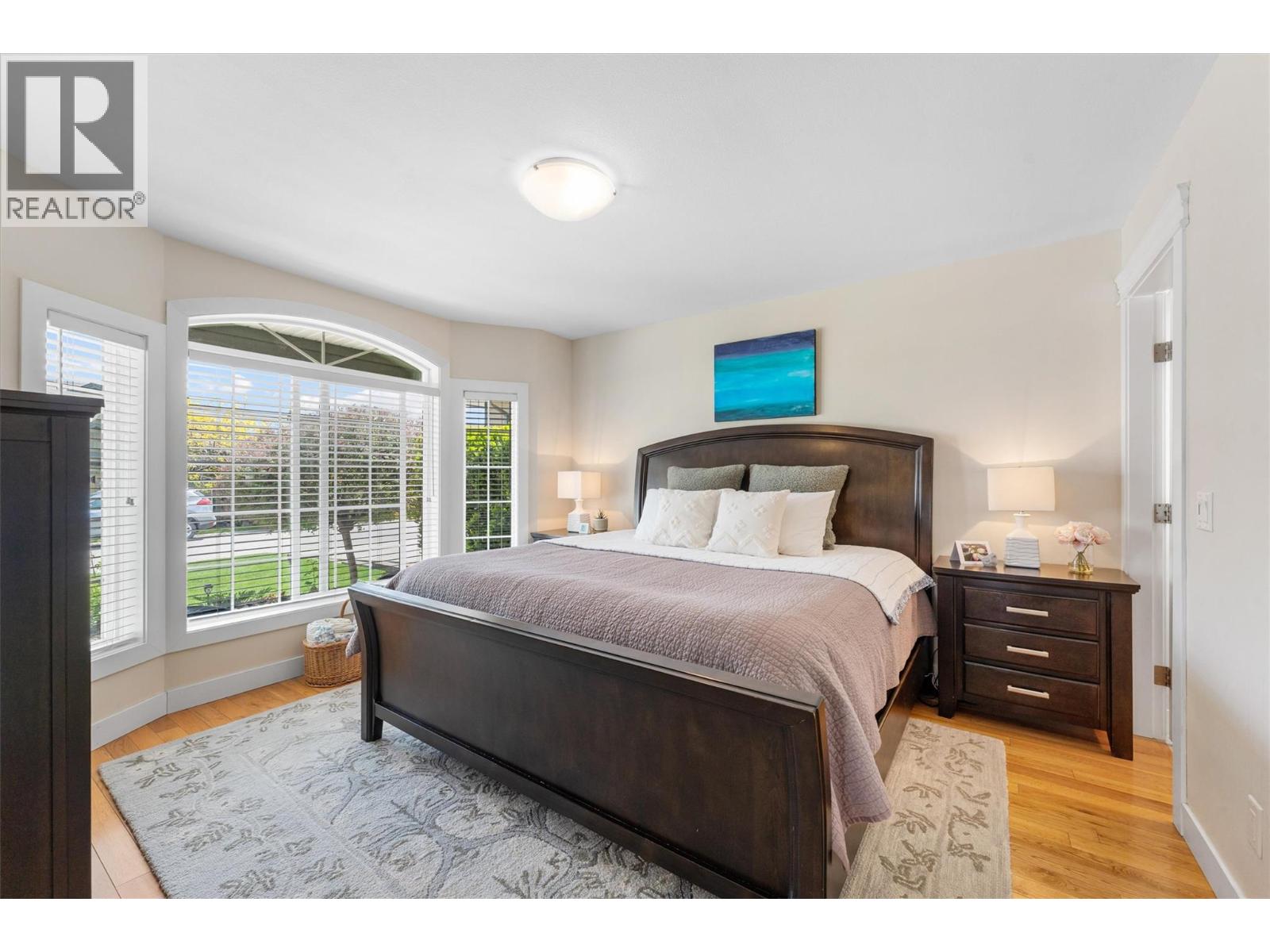 3340 Mimosa Drive, West Kelowna, British Columbia  V4T 3A5 - Photo 14 - 10379812