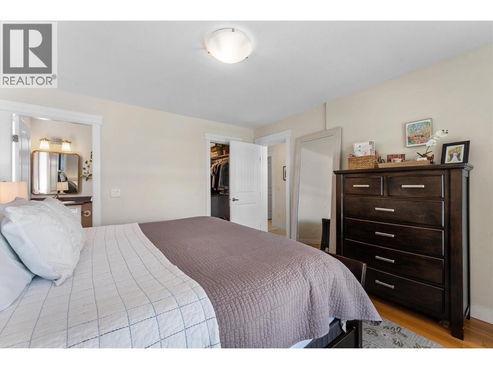 3340 Mimosa Drive, West Kelowna, British Columbia  V4T 3A5 - Photo 15 - 10379812