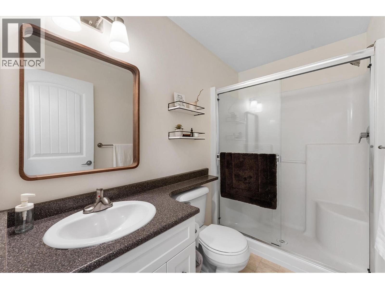 3340 Mimosa Drive, West Kelowna, British Columbia  V4T 3A5 - Photo 18 - 10379812
