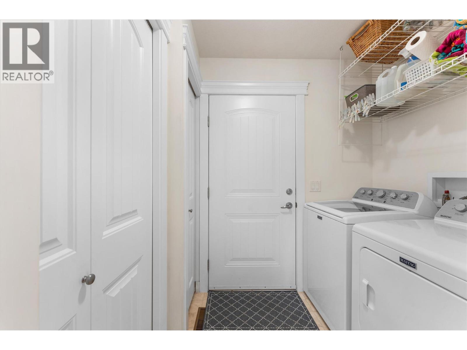 3340 Mimosa Drive, West Kelowna, British Columbia  V4T 3A5 - Photo 19 - 10379812
