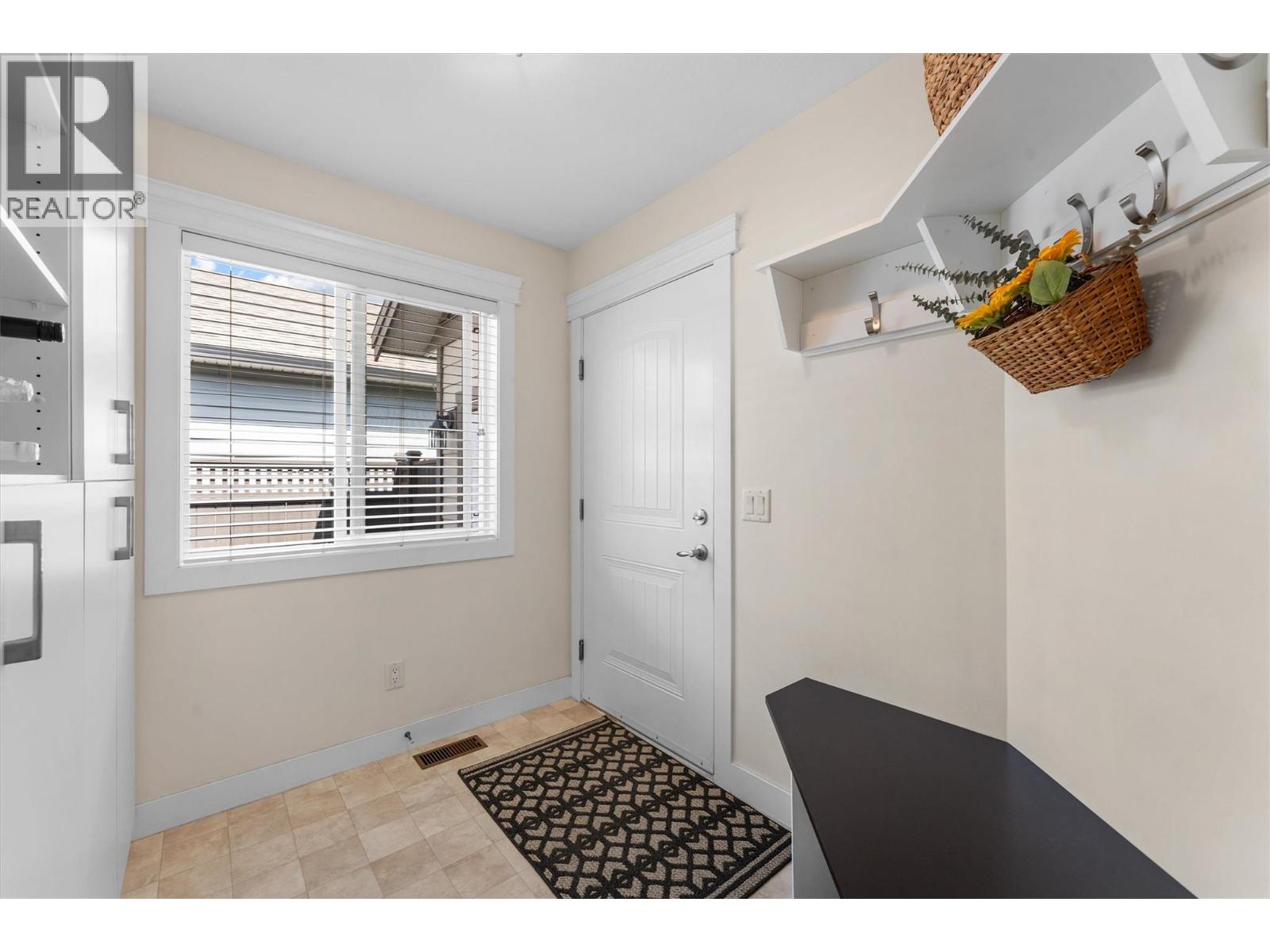 3340 Mimosa Drive, West Kelowna, British Columbia  V4T 3A5 - Photo 20 - 10379812