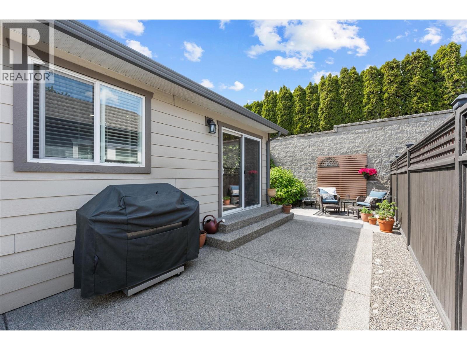 3340 Mimosa Drive, West Kelowna, British Columbia  V4T 3A5 - Photo 22 - 10379812