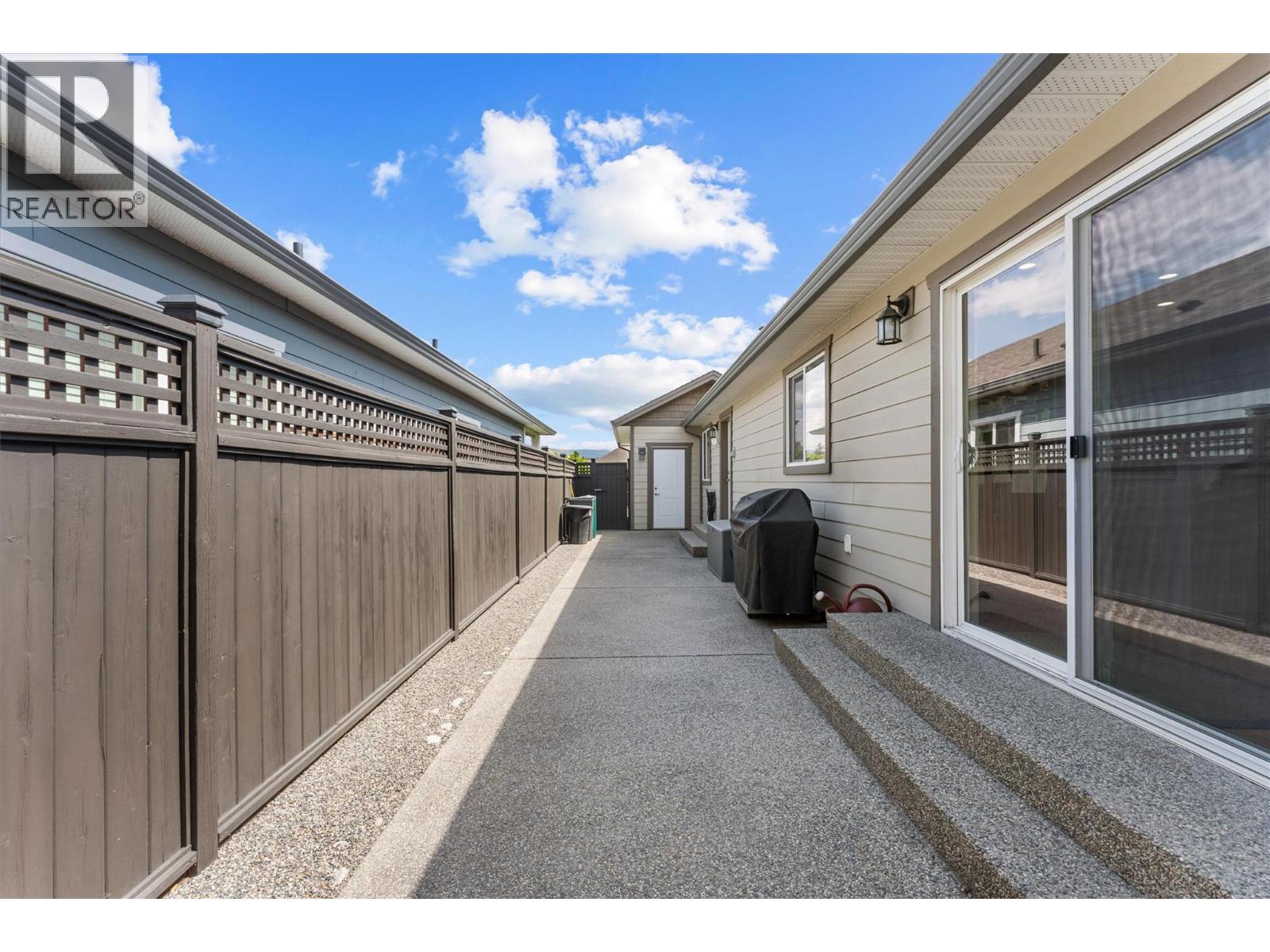 3340 Mimosa Drive, West Kelowna, British Columbia  V4T 3A5 - Photo 24 - 10379812