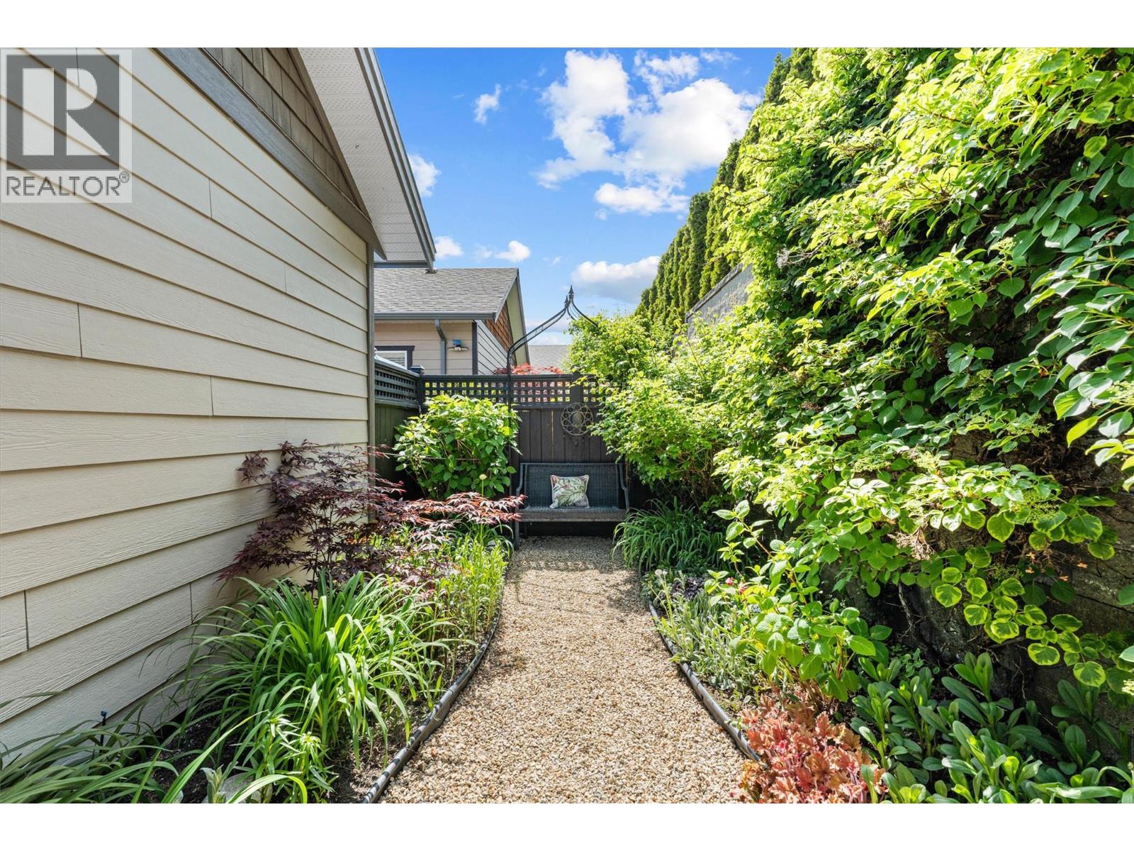 3340 Mimosa Drive, West Kelowna, British Columbia  V4T 3A5 - Photo 26 - 10379812