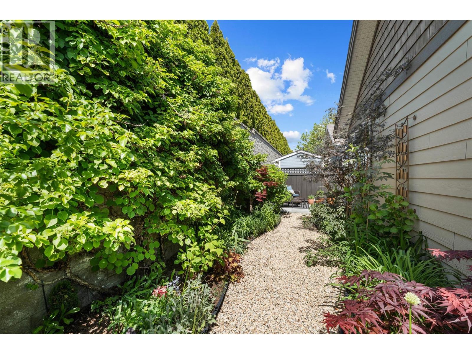 3340 Mimosa Drive, West Kelowna, British Columbia  V4T 3A5 - Photo 27 - 10379812