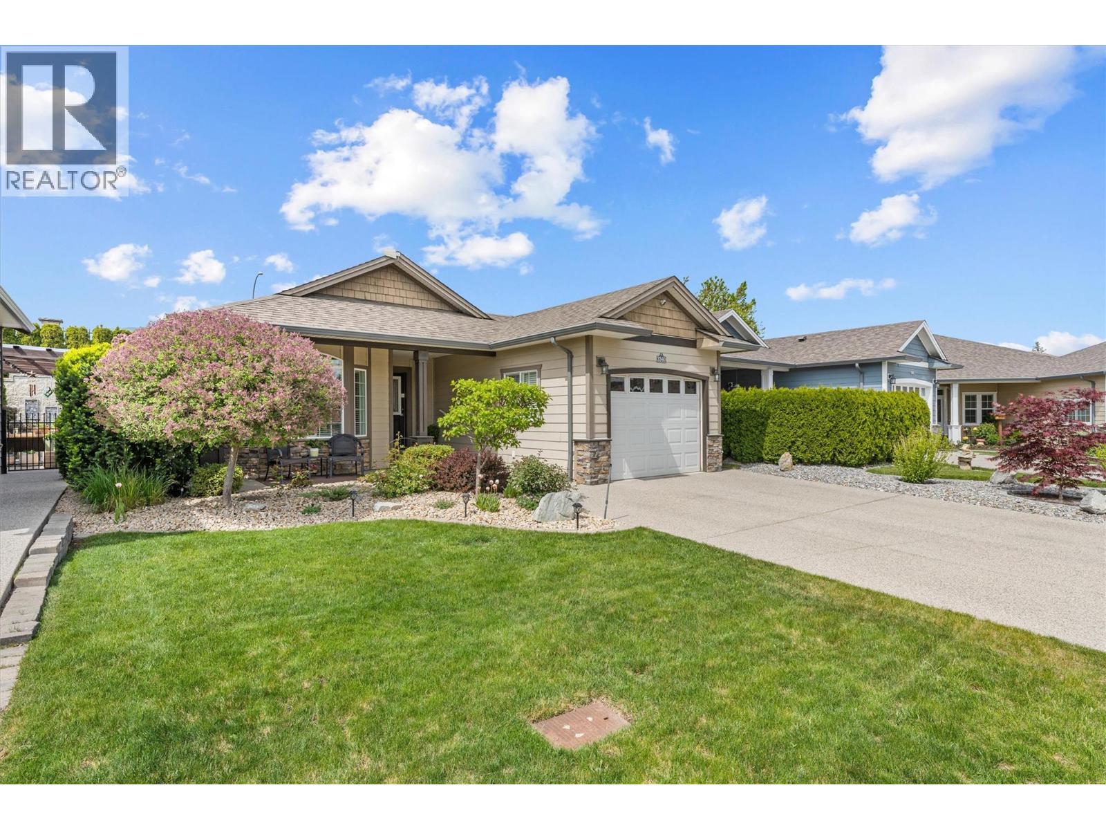 3340 Mimosa Drive, West Kelowna, British Columbia  V4T 3A5 - Photo 28 - 10379812