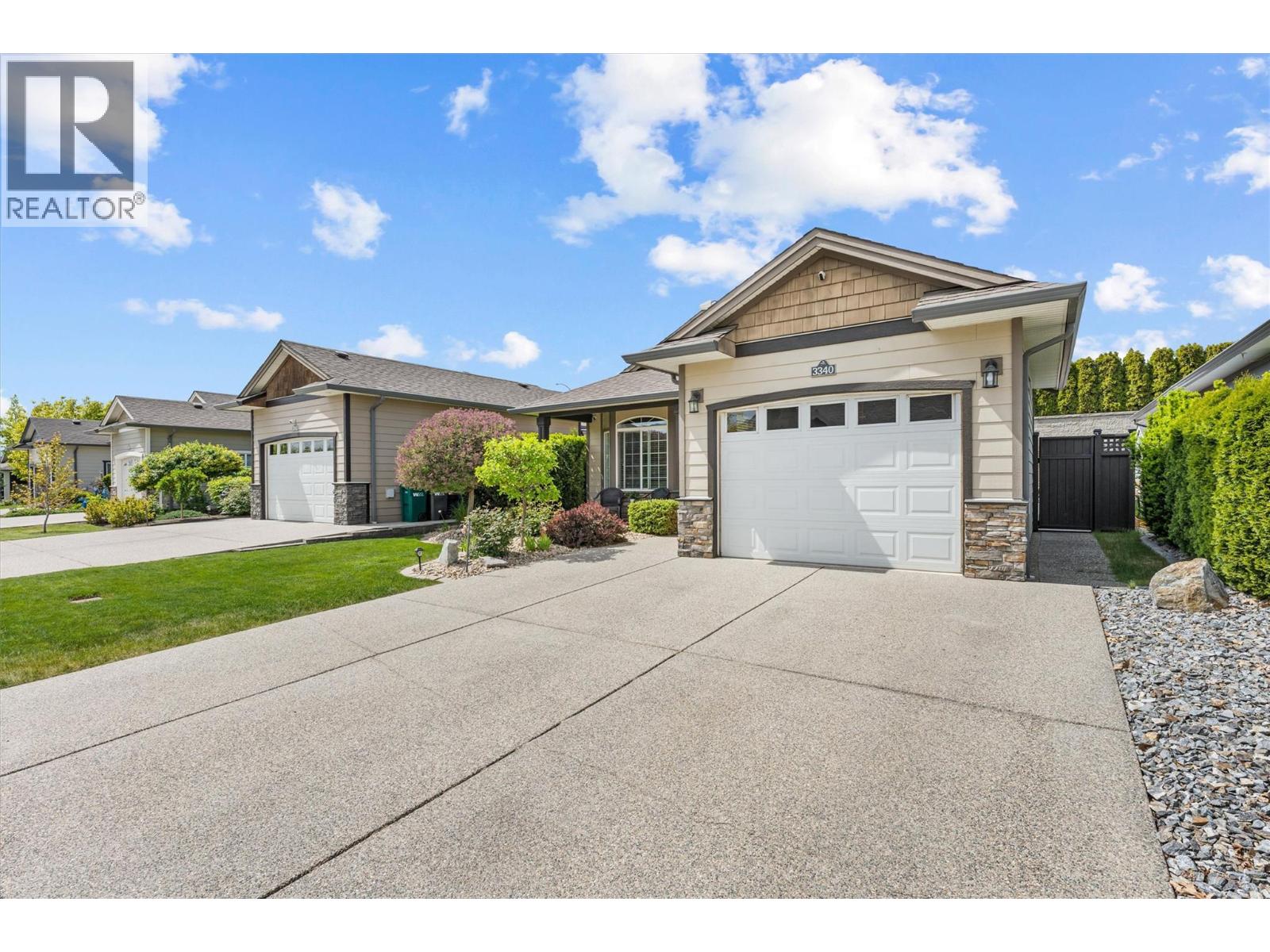 3340 Mimosa Drive, West Kelowna, British Columbia  V4T 3A5 - Photo 29 - 10379812