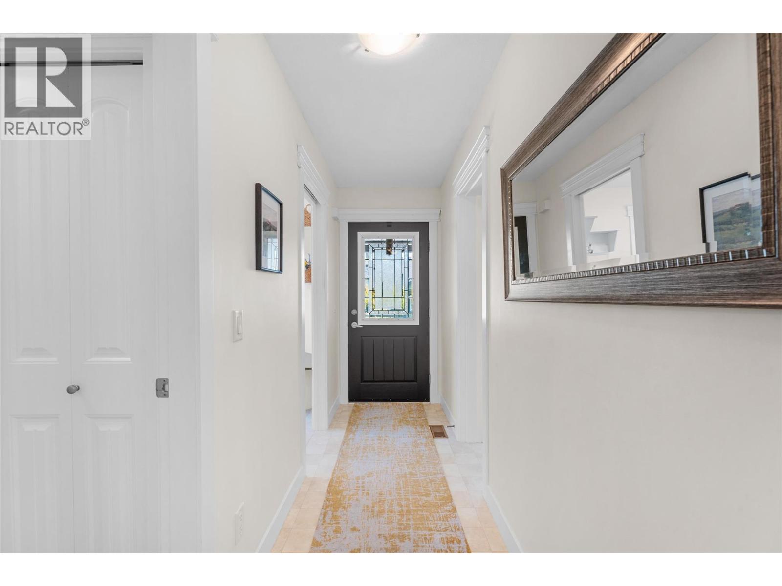 3340 Mimosa Drive, West Kelowna, British Columbia  V4T 3A5 - Photo 3 - 10379812