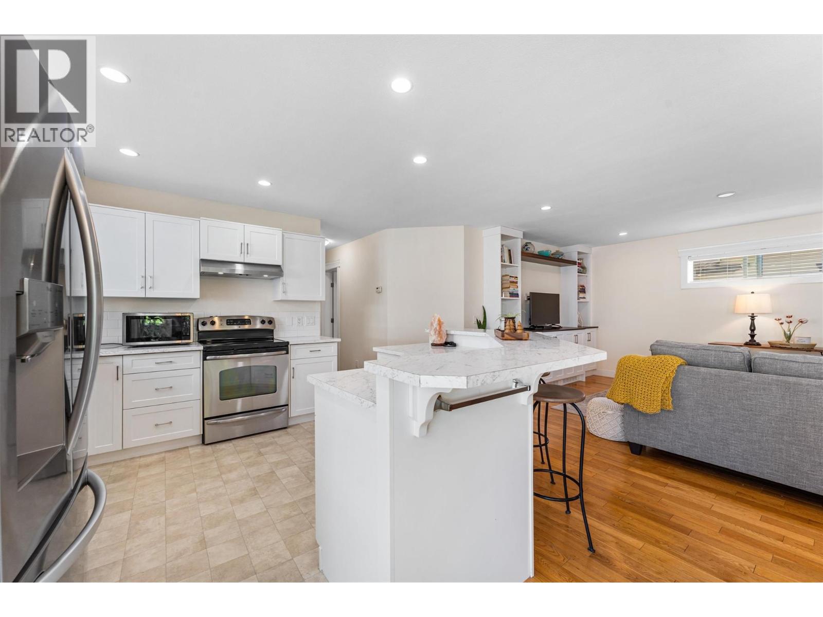 3340 Mimosa Drive, West Kelowna, British Columbia  V4T 3A5 - Photo 6 - 10379812