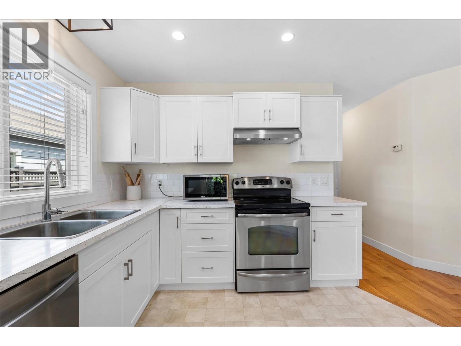 3340 Mimosa Drive, West Kelowna, British Columbia  V4T 3A5 - Photo 7 - 10379812