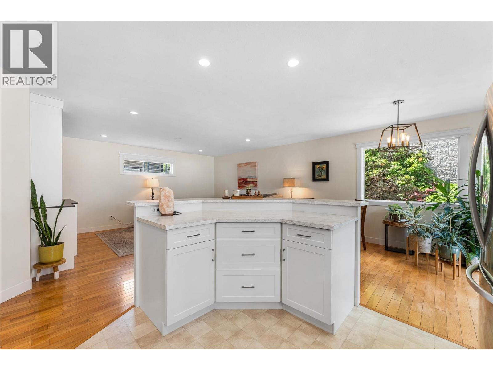 3340 Mimosa Drive, West Kelowna, British Columbia  V4T 3A5 - Photo 8 - 10379812