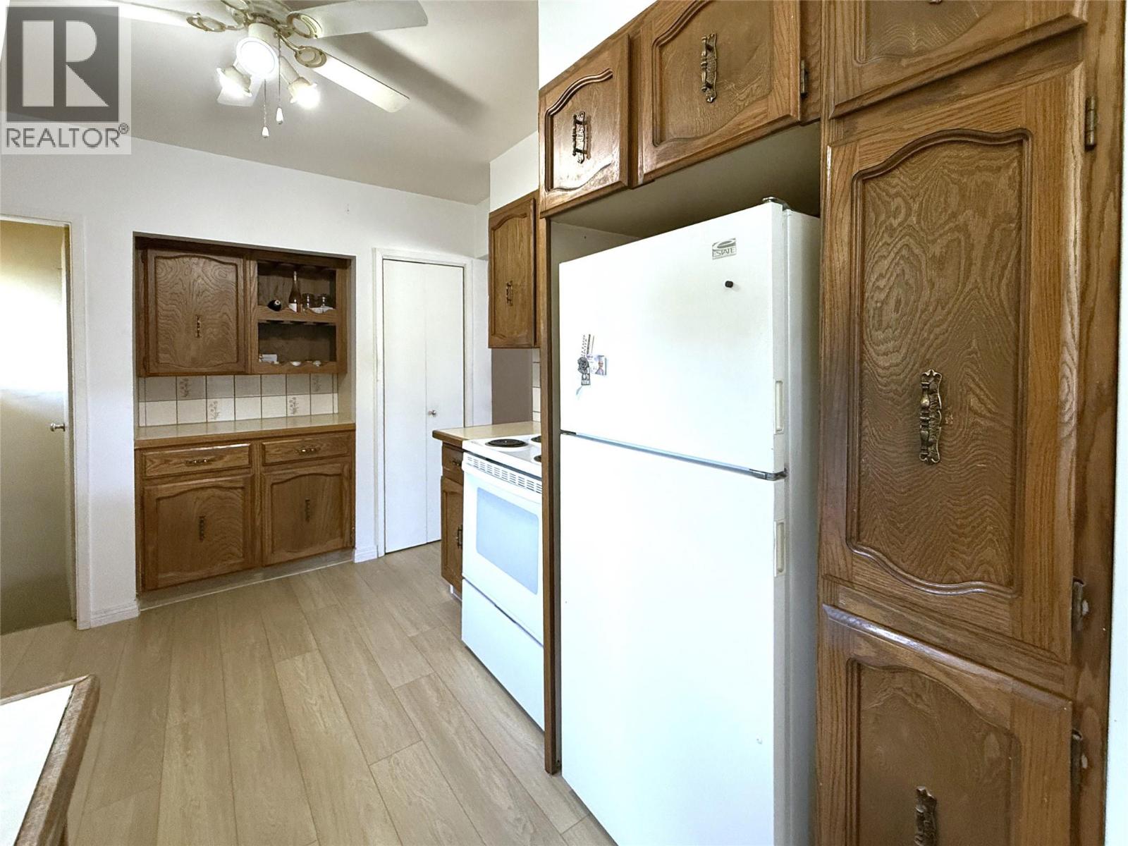 1359 Hamilton Street, Kamloops, British Columbia  V2B 2V3 - Photo 12 - 10379613