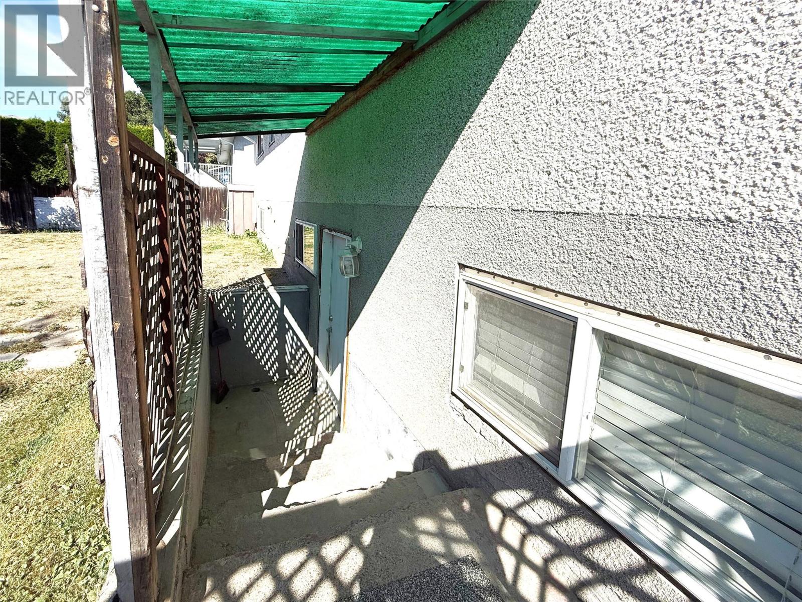 1359 Hamilton Street, Kamloops, British Columbia  V2B 2V3 - Photo 15 - 10379613