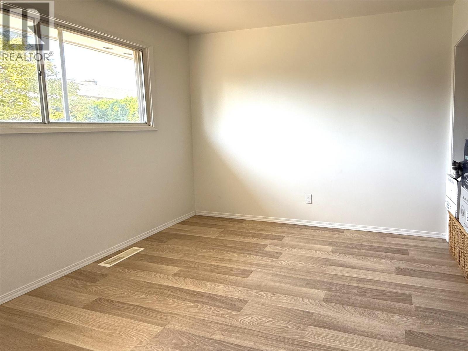 1359 Hamilton Street, Kamloops, British Columbia  V2B 2V3 - Photo 20 - 10379613