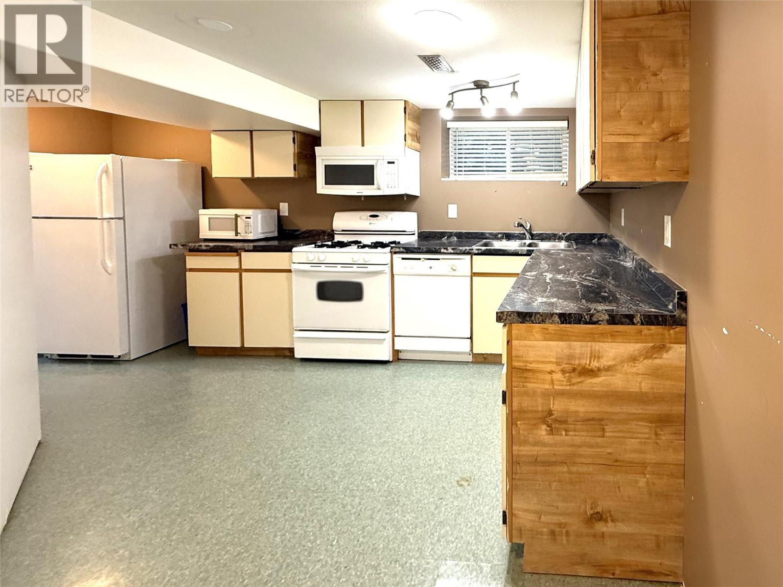 1359 Hamilton Street, Kamloops, British Columbia  V2B 2V3 - Photo 25 - 10379613
