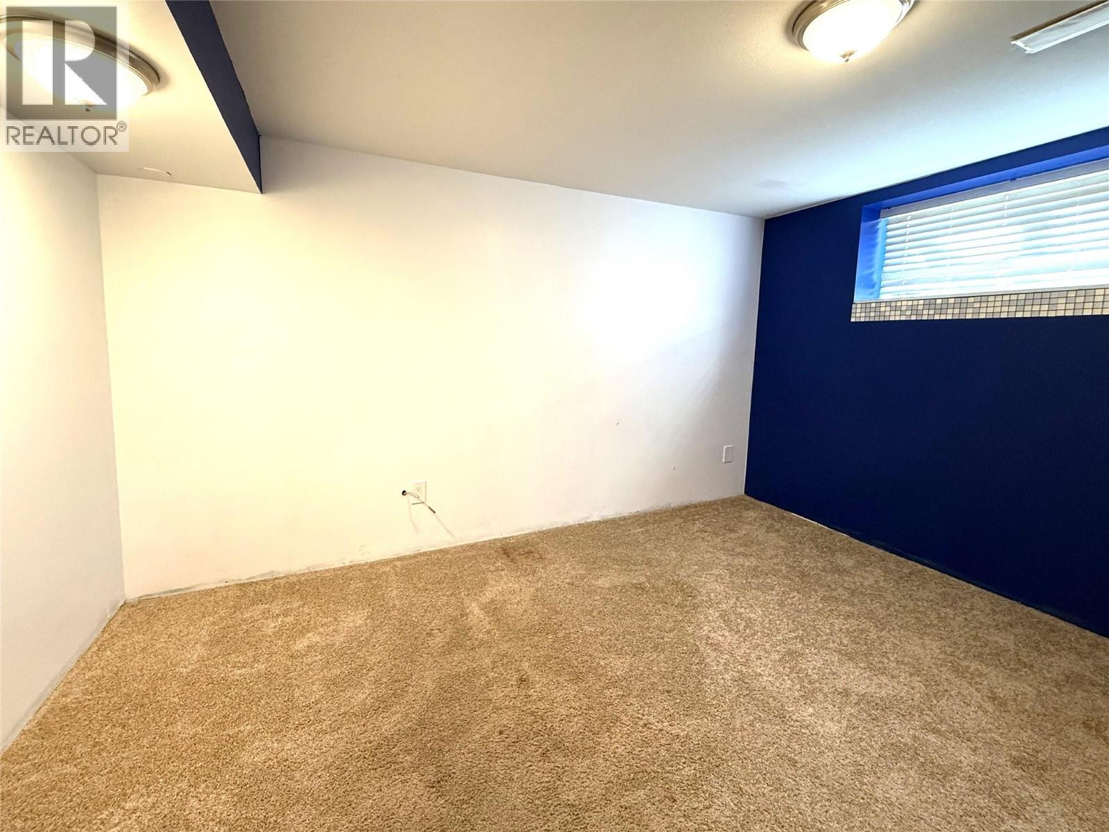 1359 Hamilton Street, Kamloops, British Columbia  V2B 2V3 - Photo 29 - 10379613