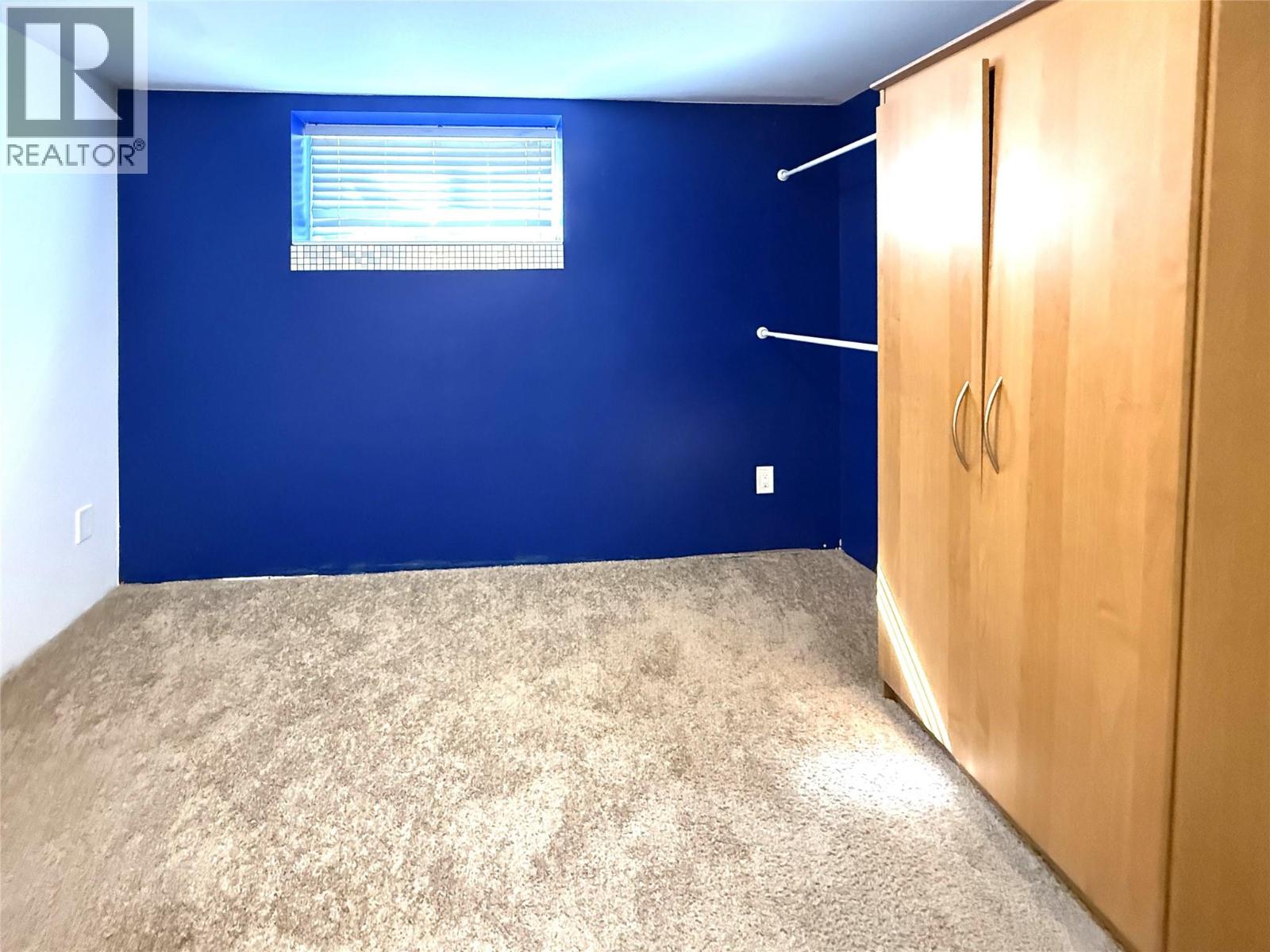 1359 Hamilton Street, Kamloops, British Columbia  V2B 2V3 - Photo 30 - 10379613
