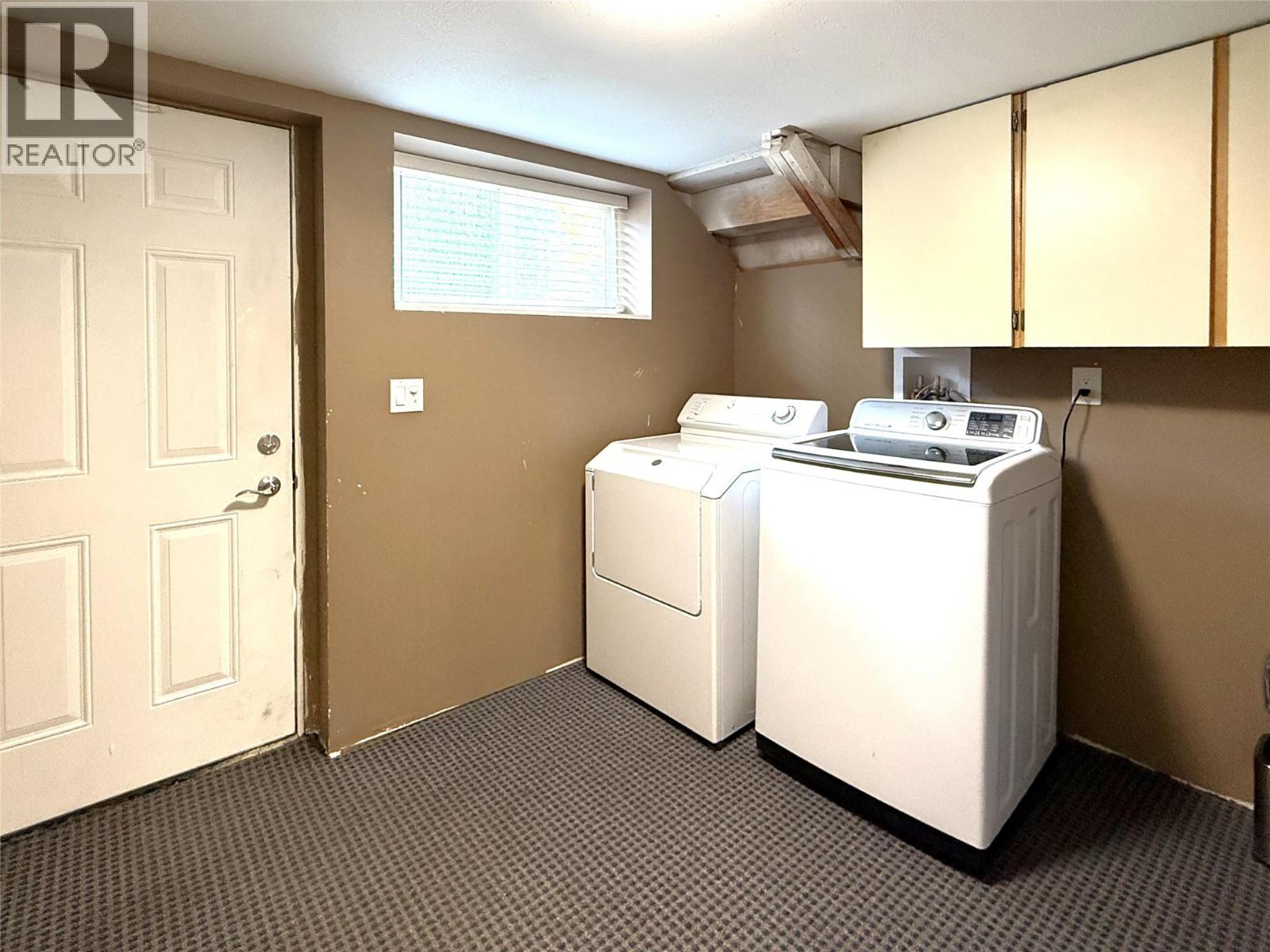1359 Hamilton Street, Kamloops, British Columbia  V2B 2V3 - Photo 31 - 10379613