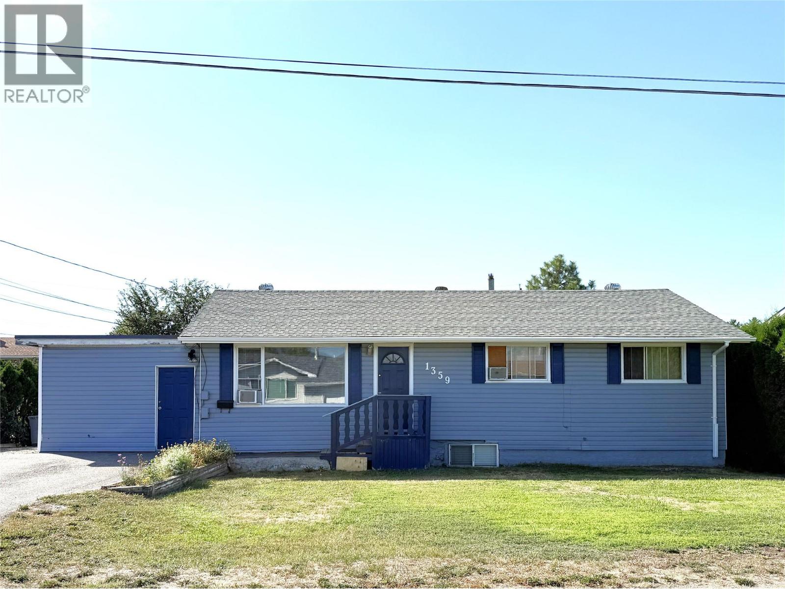 1359 Hamilton Street, Kamloops, British Columbia  V2B 2V3 - Photo 32 - 10379613