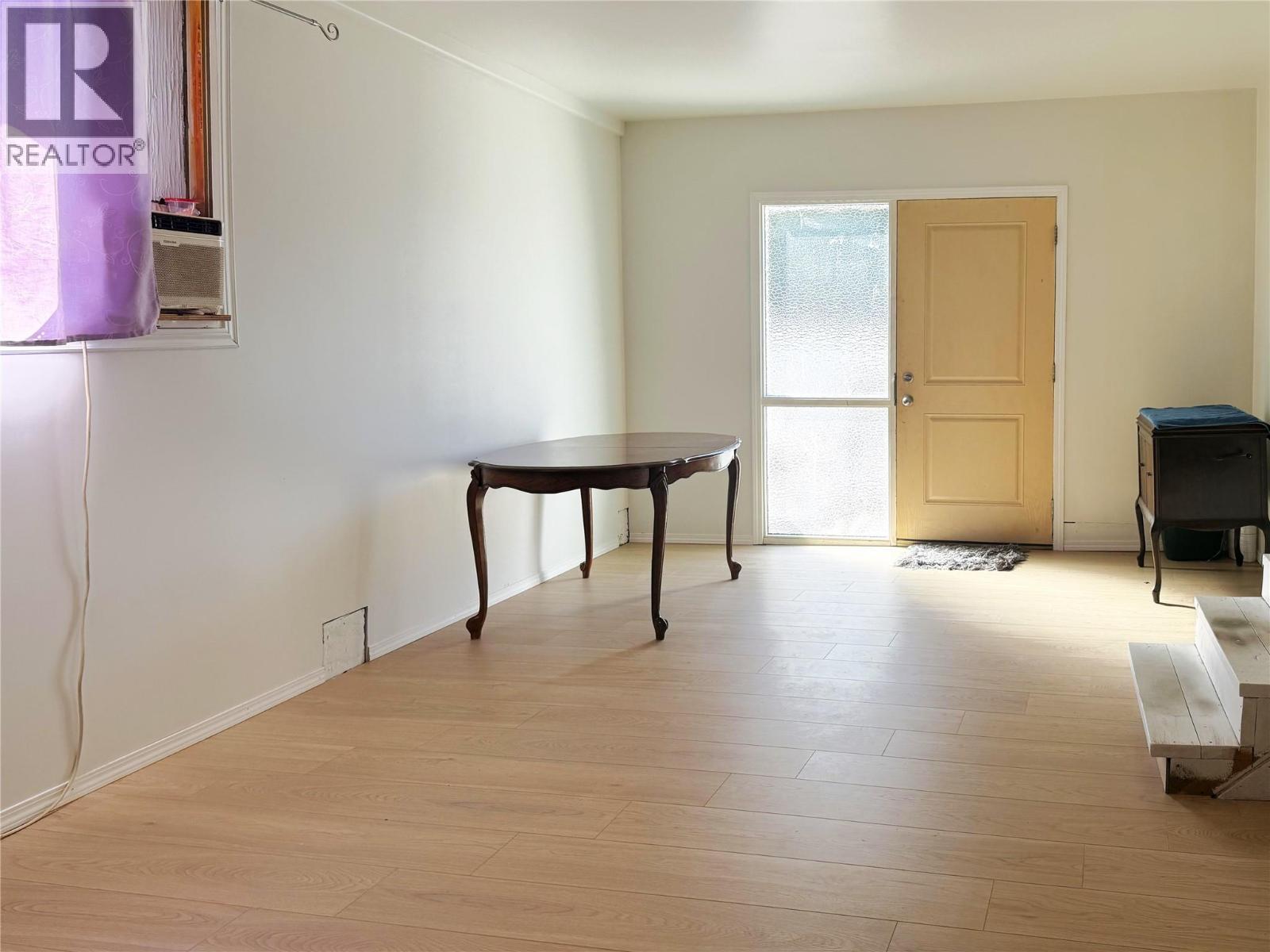 1359 Hamilton Street, Kamloops, British Columbia  V2B 2V3 - Photo 5 - 10379613