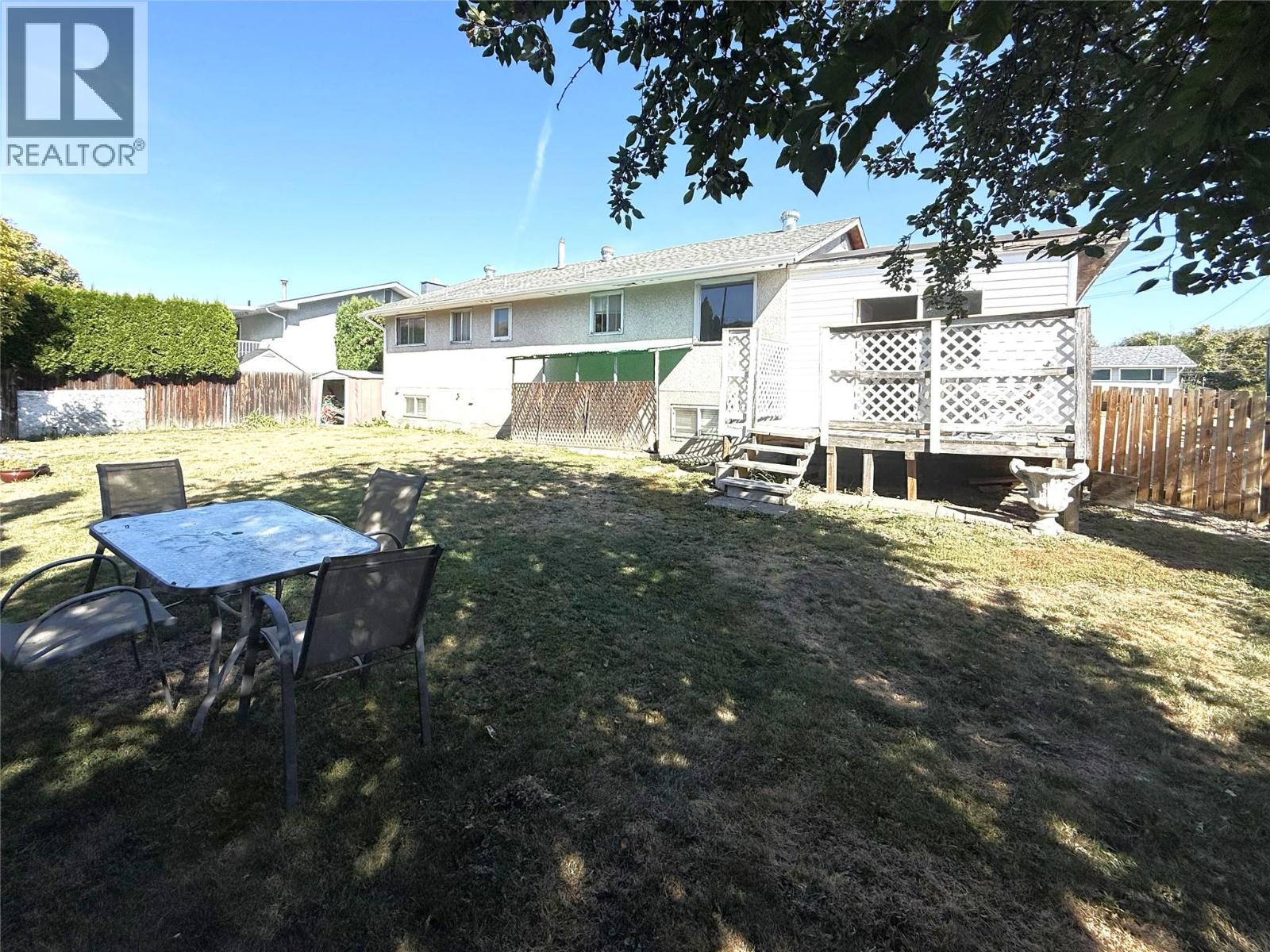 1359 Hamilton Street, Kamloops, British Columbia  V2B 2V3 - Photo 7 - 10379613