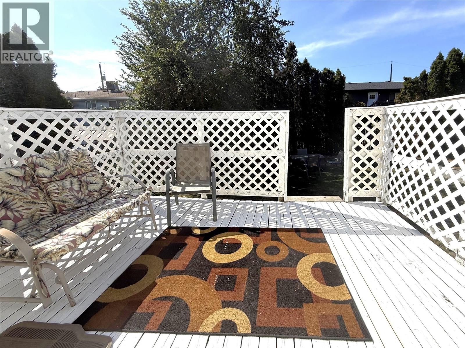 1359 Hamilton Street, Kamloops, British Columbia  V2B 2V3 - Photo 8 - 10379613