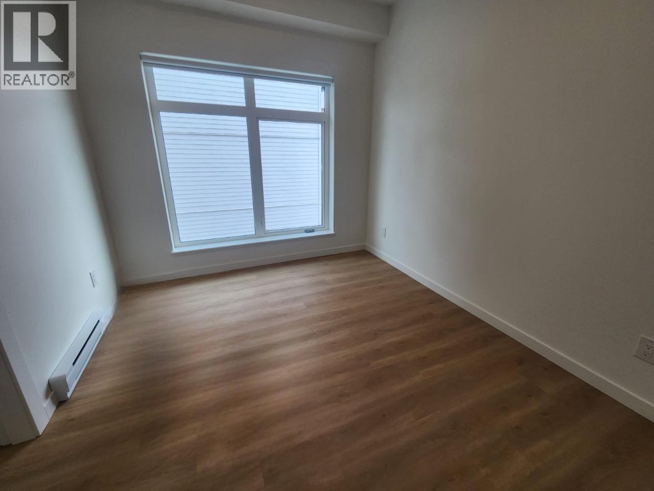604 Cawston Avenue Unit# 509, Kelowna, British Columbia  V1Y 6Z4 - Photo 6 - 10380150