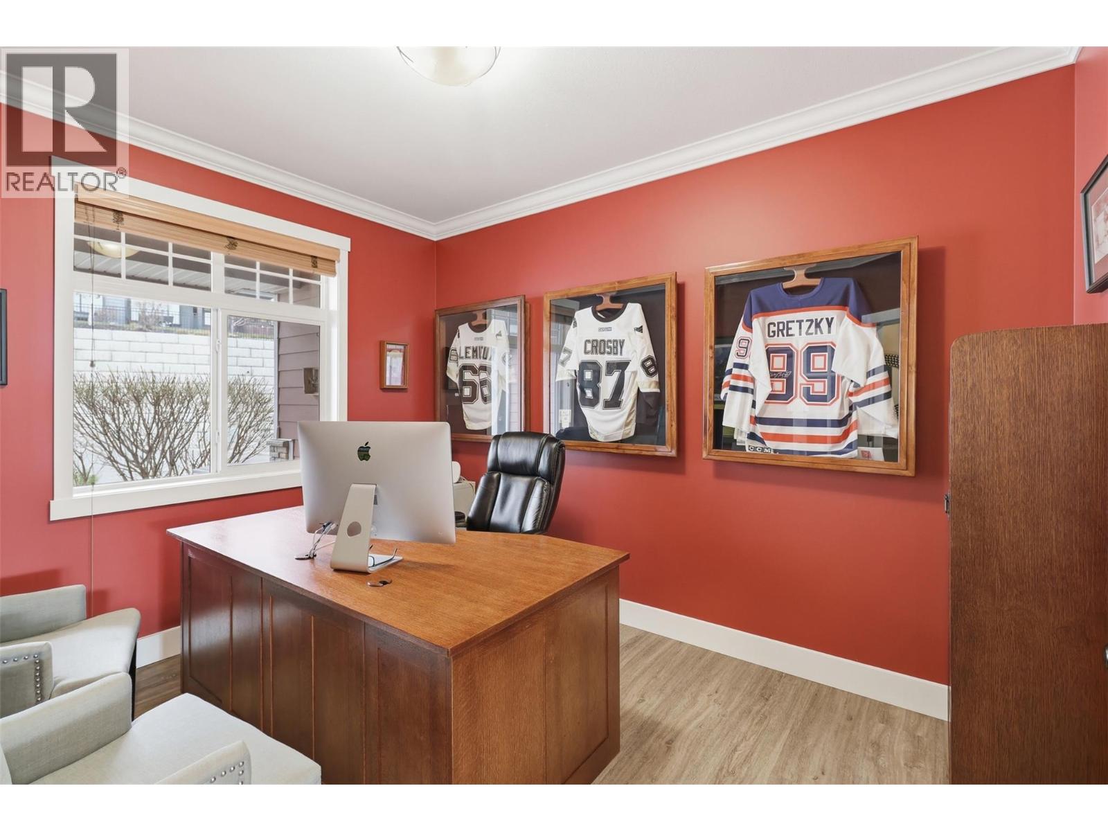 536 Trillium Drive, Kamloops, British Columbia  V2H 1R8 - Photo 19 - 10379068