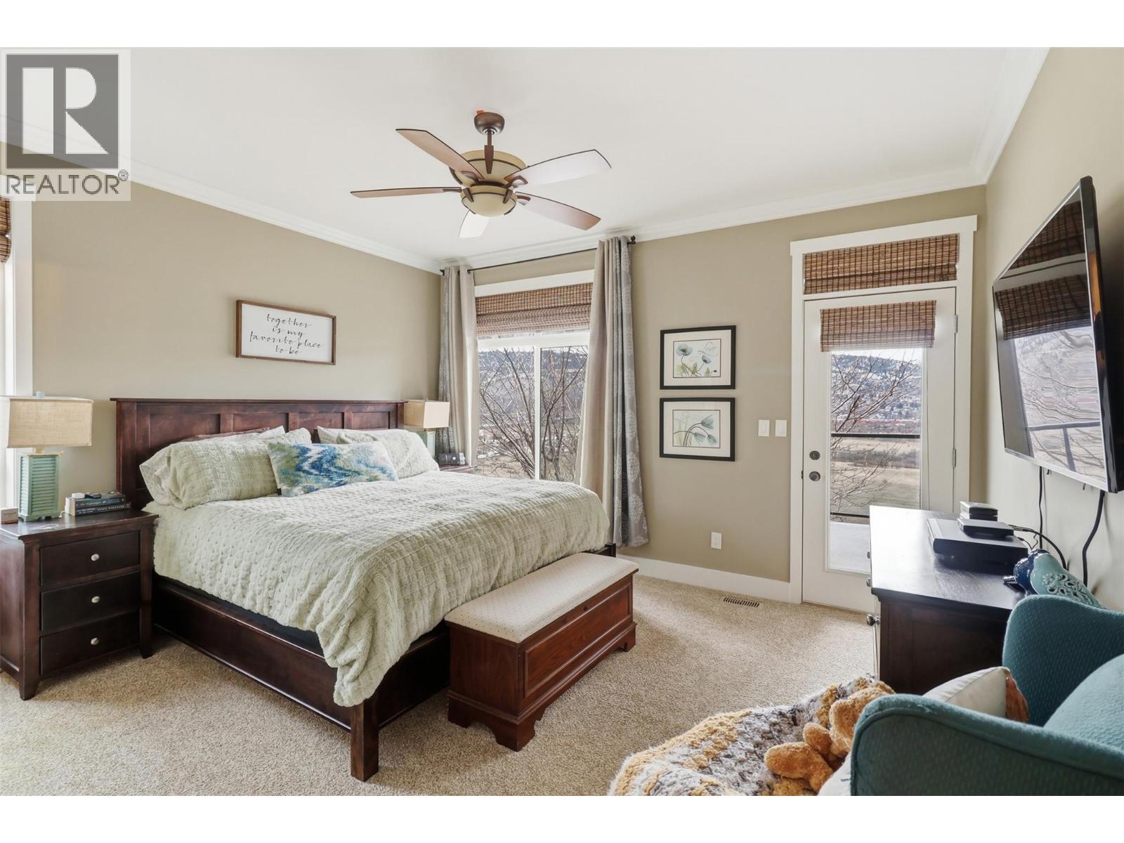 536 Trillium Drive, Kamloops, British Columbia  V2H 1R8 - Photo 20 - 10379068