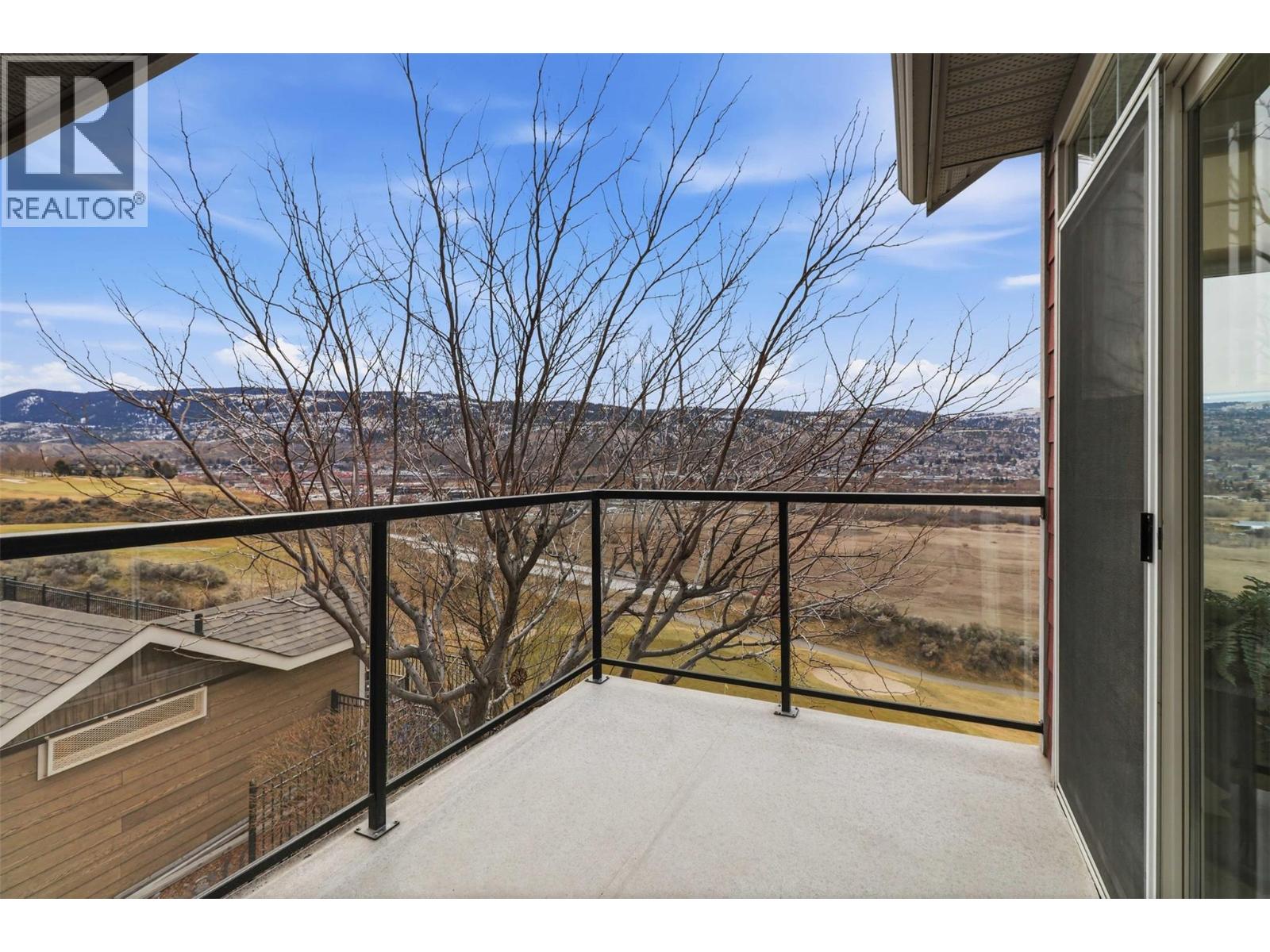 536 Trillium Drive, Kamloops, British Columbia  V2H 1R8 - Photo 23 - 10379068