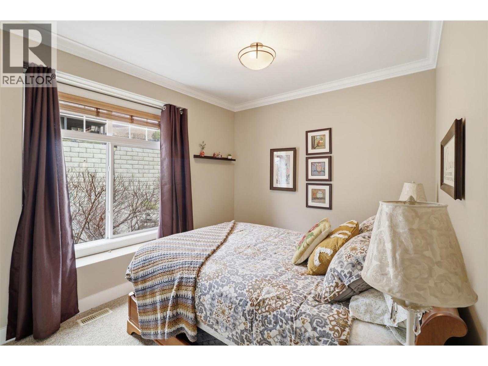 536 Trillium Drive, Kamloops, British Columbia  V2H 1R8 - Photo 25 - 10379068