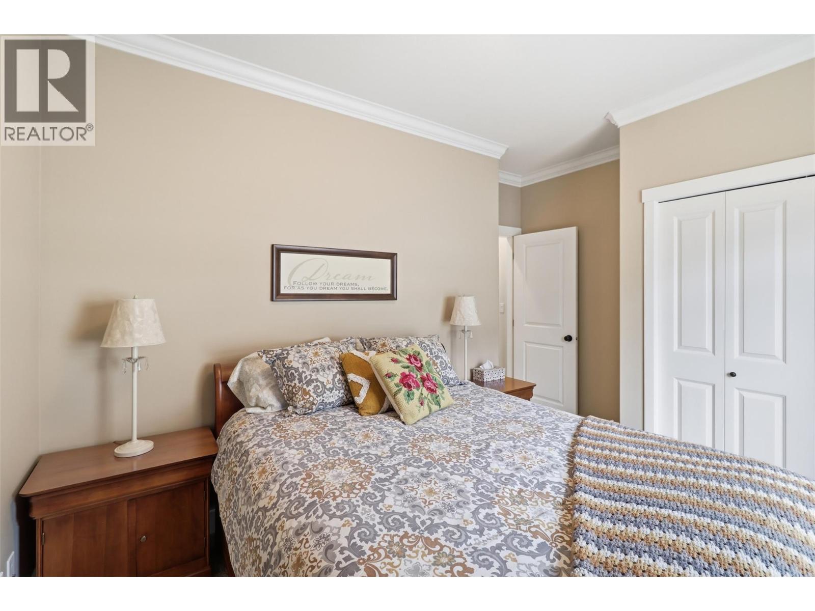 536 Trillium Drive, Kamloops, British Columbia  V2H 1R8 - Photo 26 - 10379068