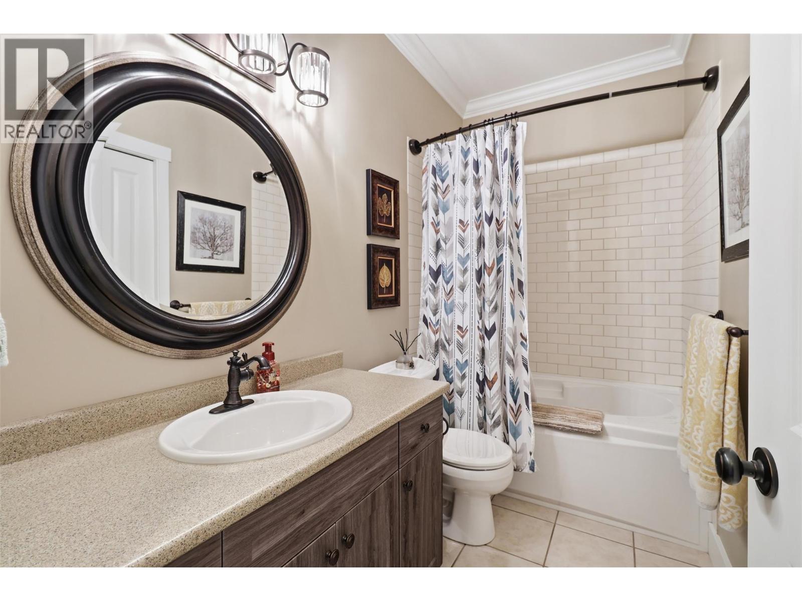 536 Trillium Drive, Kamloops, British Columbia  V2H 1R8 - Photo 27 - 10379068