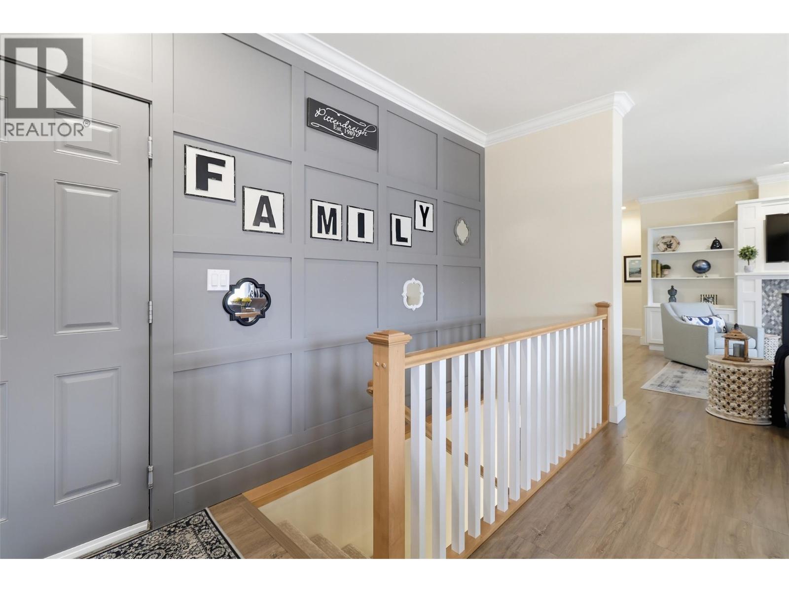 536 Trillium Drive, Kamloops, British Columbia  V2H 1R8 - Photo 30 - 10379068
