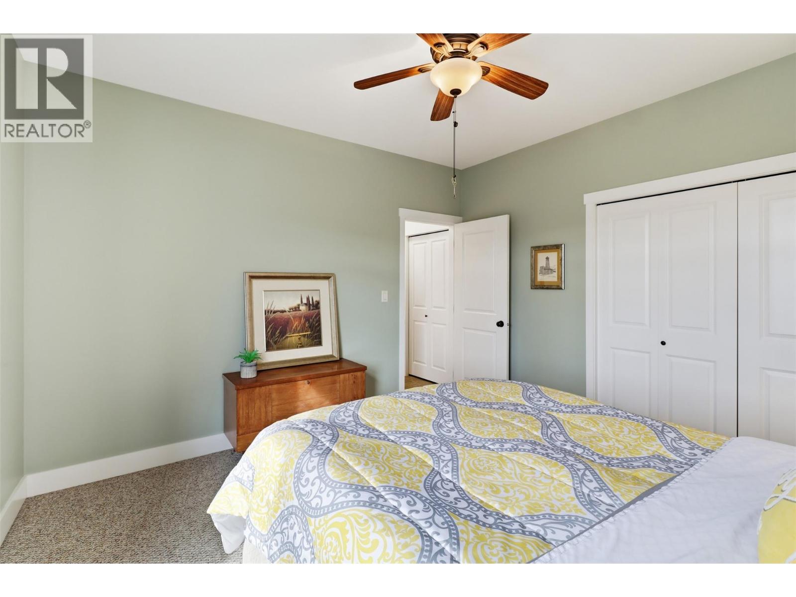 536 Trillium Drive, Kamloops, British Columbia  V2H 1R8 - Photo 35 - 10379068