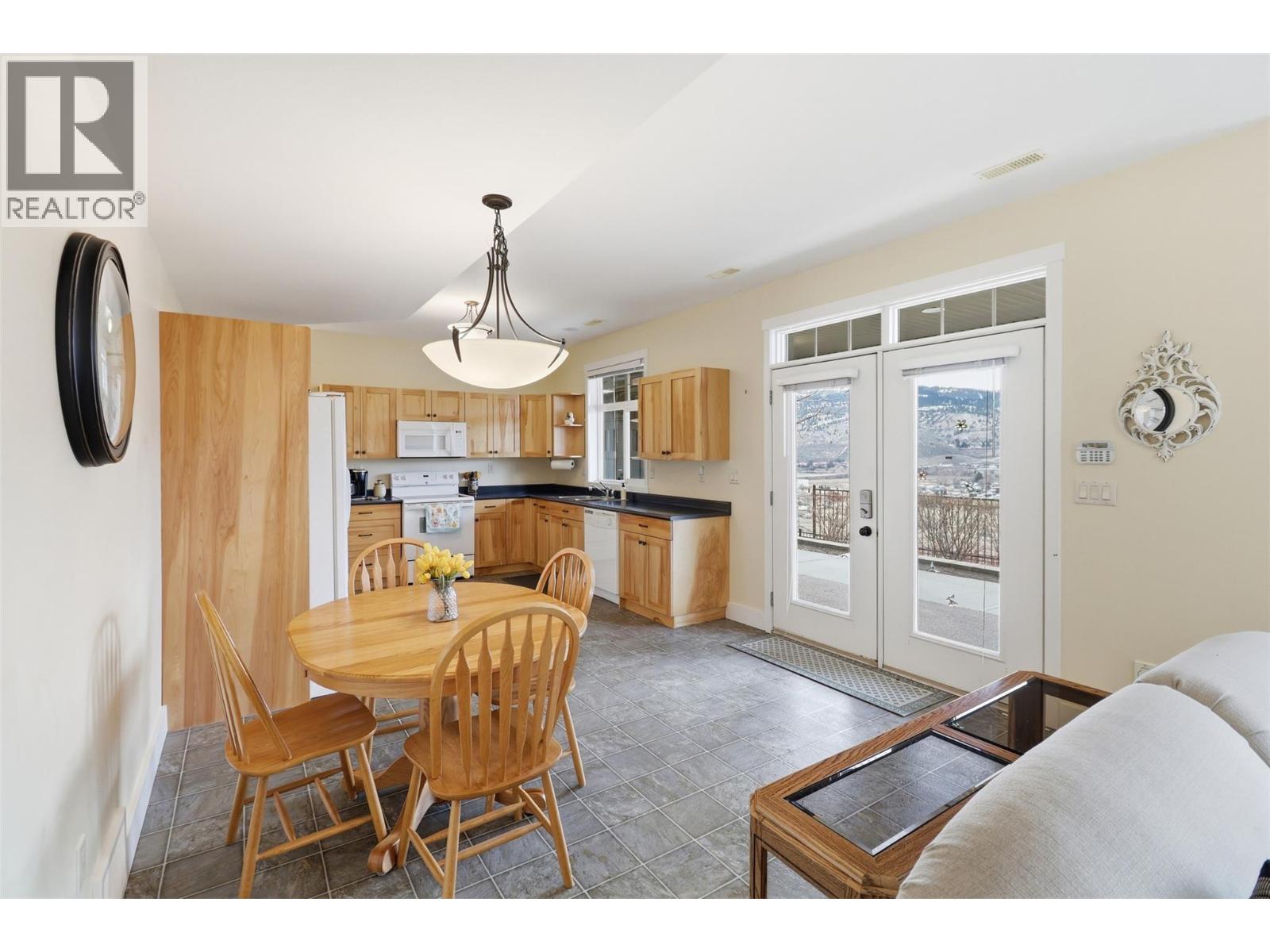 536 Trillium Drive, Kamloops, British Columbia  V2H 1R8 - Photo 36 - 10379068