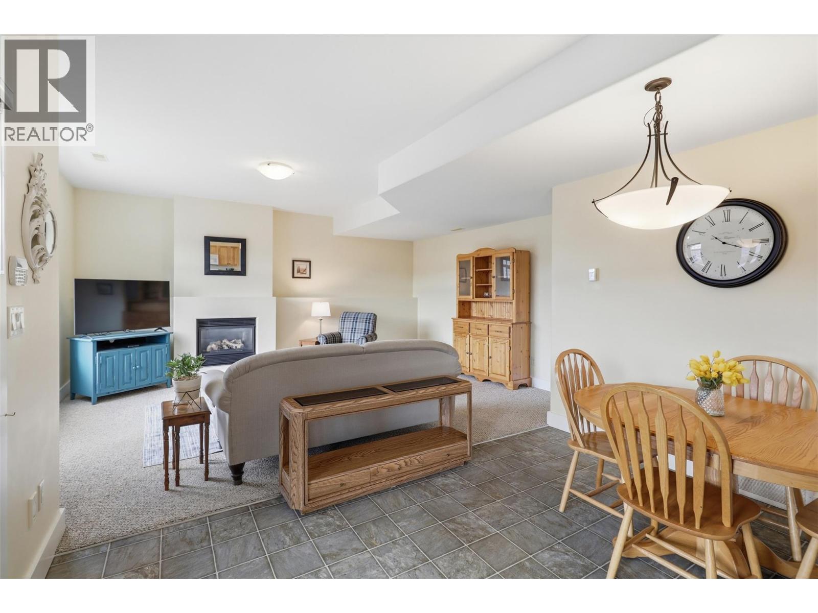 536 Trillium Drive, Kamloops, British Columbia  V2H 1R8 - Photo 37 - 10379068