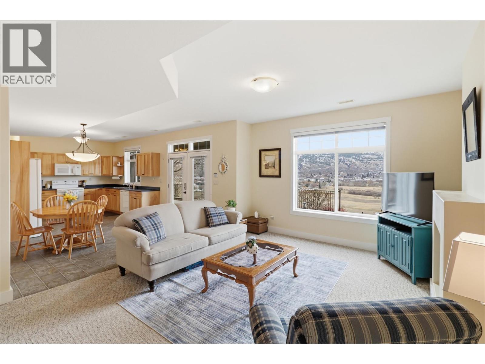 536 Trillium Drive, Kamloops, British Columbia  V2H 1R8 - Photo 38 - 10379068